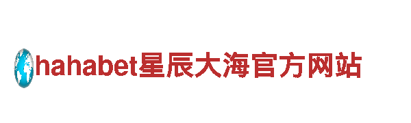 探索bob彩票是哪里的精彩之旅！
